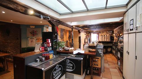 Foto 4 de Casa o xalet en venda a Goikoetxe Kalea, 1, Asparrena, Araba - Álava