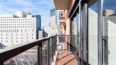 Photo 3 of Duplex for sale in Carrer de Vicente Raga, Penya - Roja - Avda. Francia,  Valencia Capital