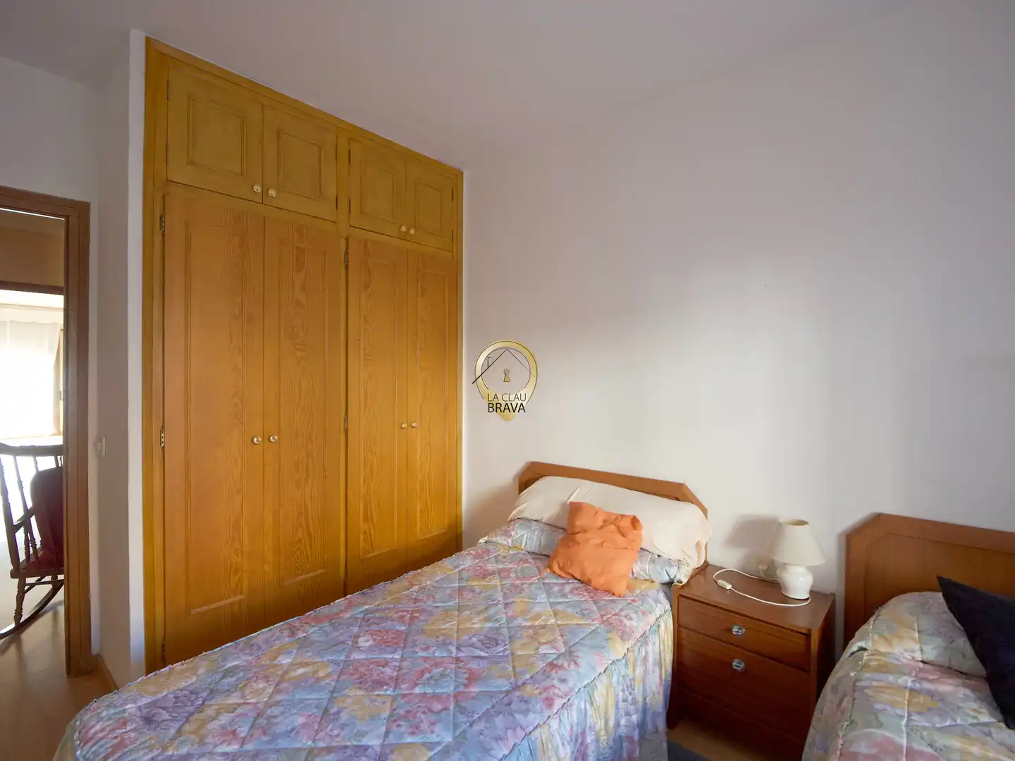 Einzigartige Immobilien zum Verkauf in Carretera de Girona, imagen 20