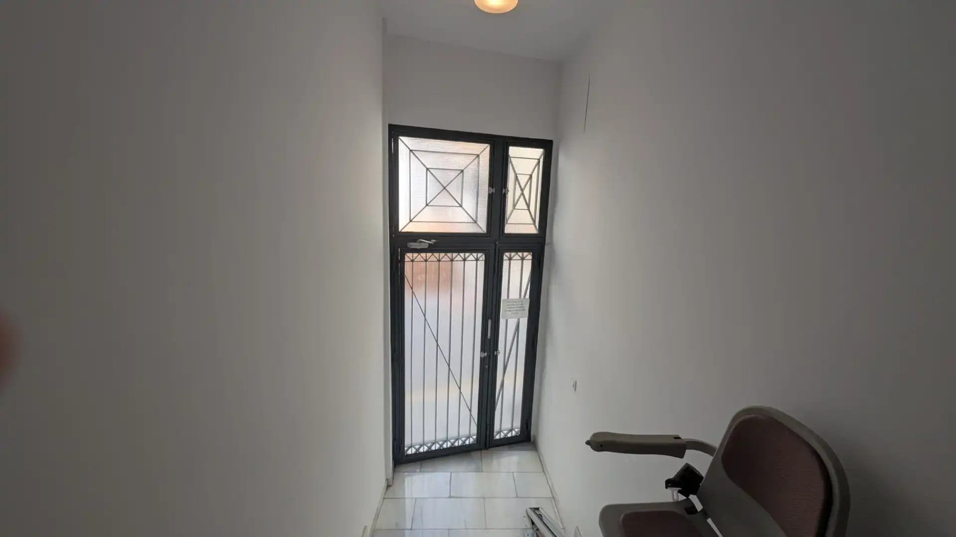 Local comercial en venda a Alcaudete, imagen 2