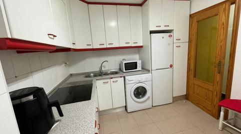 Photo 5 of Flat to rent