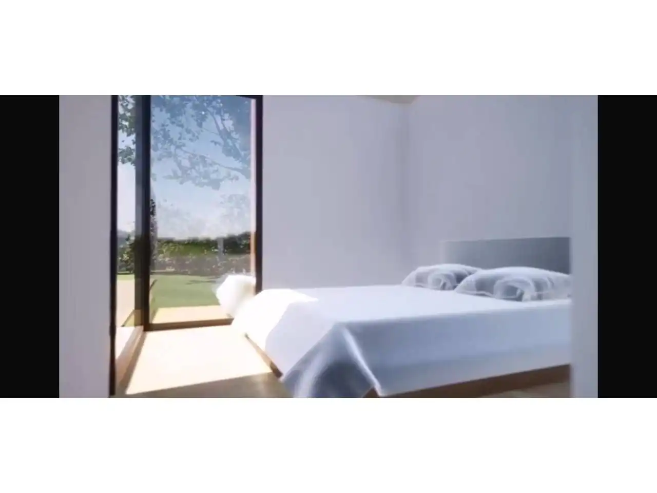 Wohnbaugrundstück zum Verkauf in Sa Pobla, imagen 9