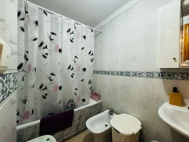 Appartamento con ascensore in vendita a Casco Antiguo, imagen 14