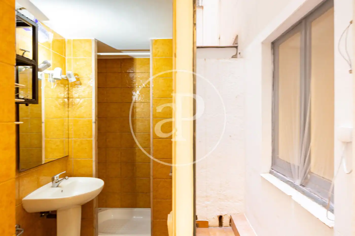 Piso en venta en Passeig de Sant Joan Bosco, imagen 18