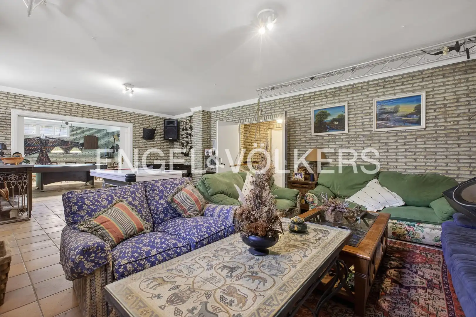 Casa amb piscina en venda a San Pablo - Santa Justa, imagen 51