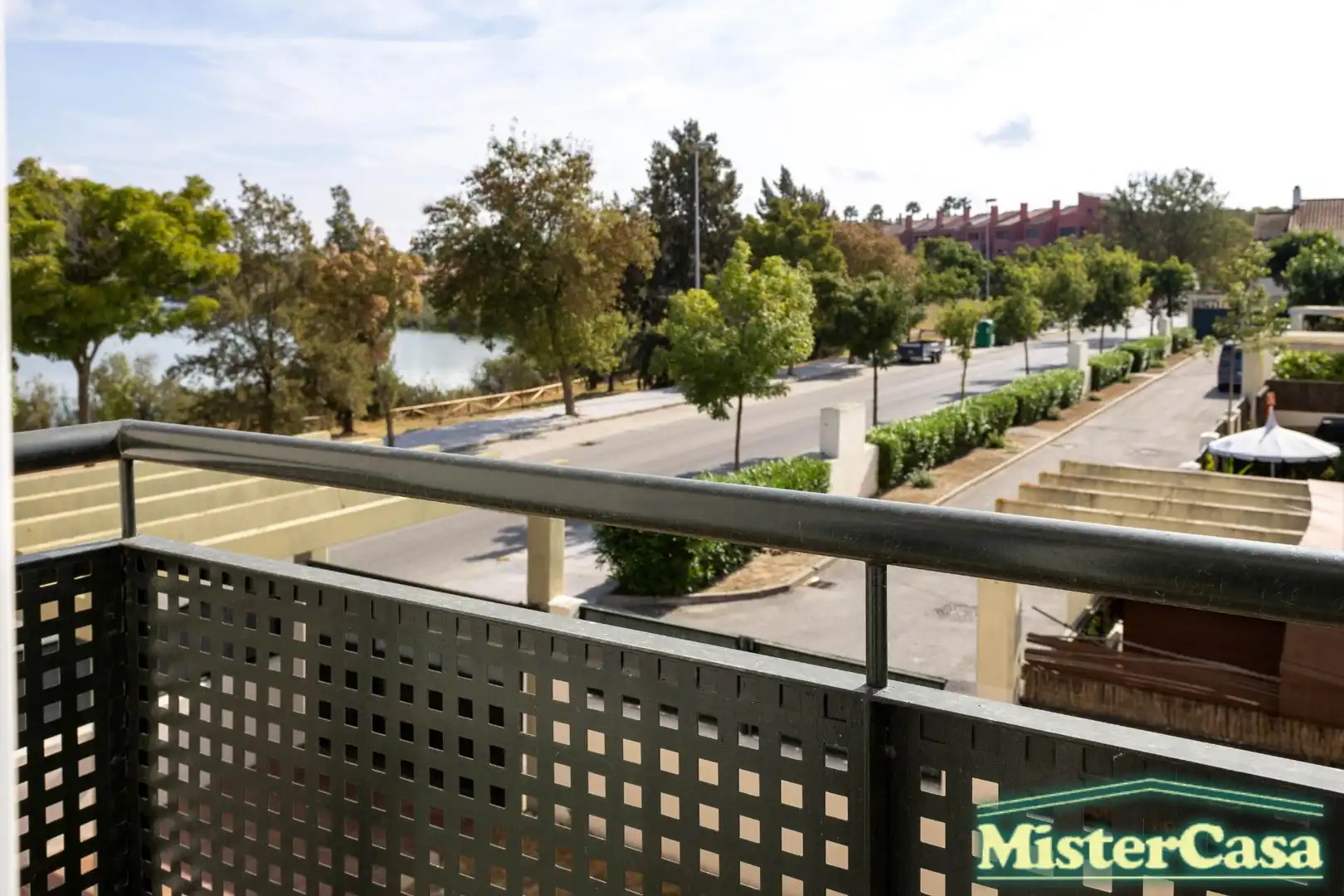 Maison jumelée avec terrasse à vendre à Jerez Sur, imagen 35