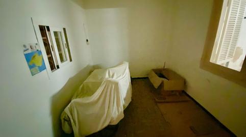 Photo 5 of Premises for sale in El Coll d'en Rabassa,  Palma de Mallorca