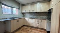 Kitchen of Single-family semi-detached for sale in Creixell  with Air Conditioner and Terrace