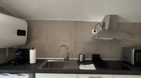Photo 2 of Flat for rent in Rúa Palma, Centro - Echegaray, Pontevedra Capital