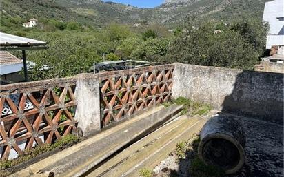 Single-family semi-detached for sale in Priego de Córdoba