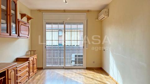 Foto 2 de Piso en venta en Les Franqueses del Vallès, Barcelona
