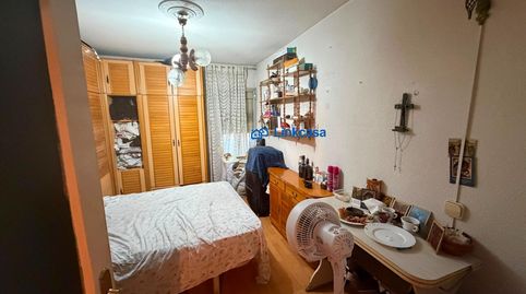 Foto 4 de Dúplex en venta en Avenida Ntra Señora de Valvanera, Aluche, Madrid Capital