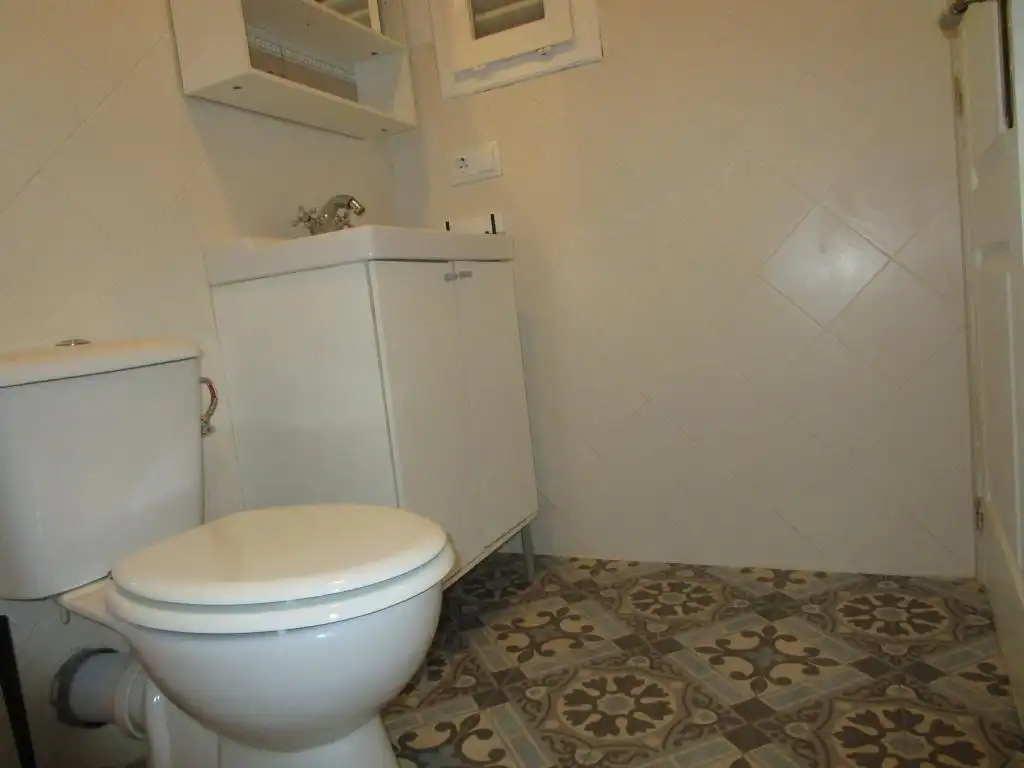 Piso en venta en corredor de Can Reig, Torelló
