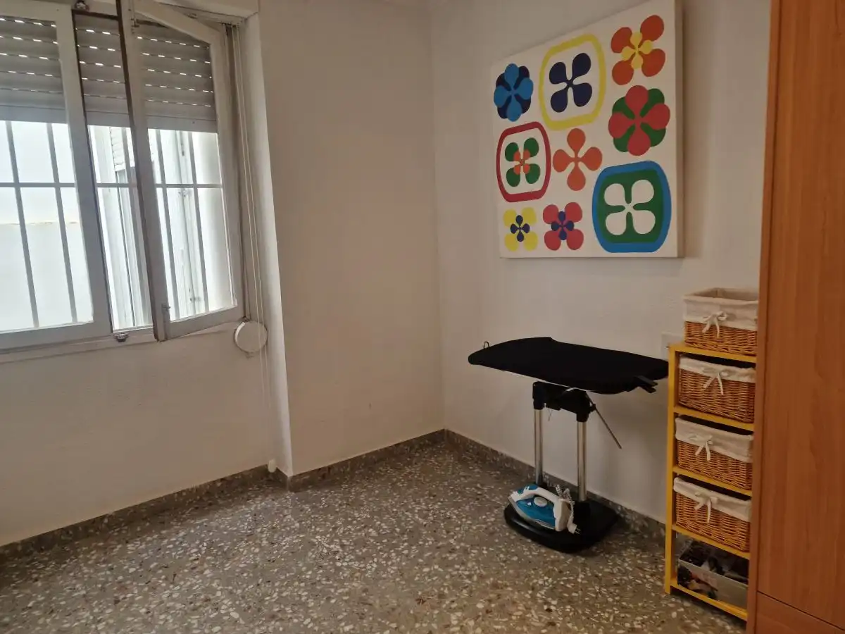 Casa en venta en Chilches / Xilxes, imagen 10