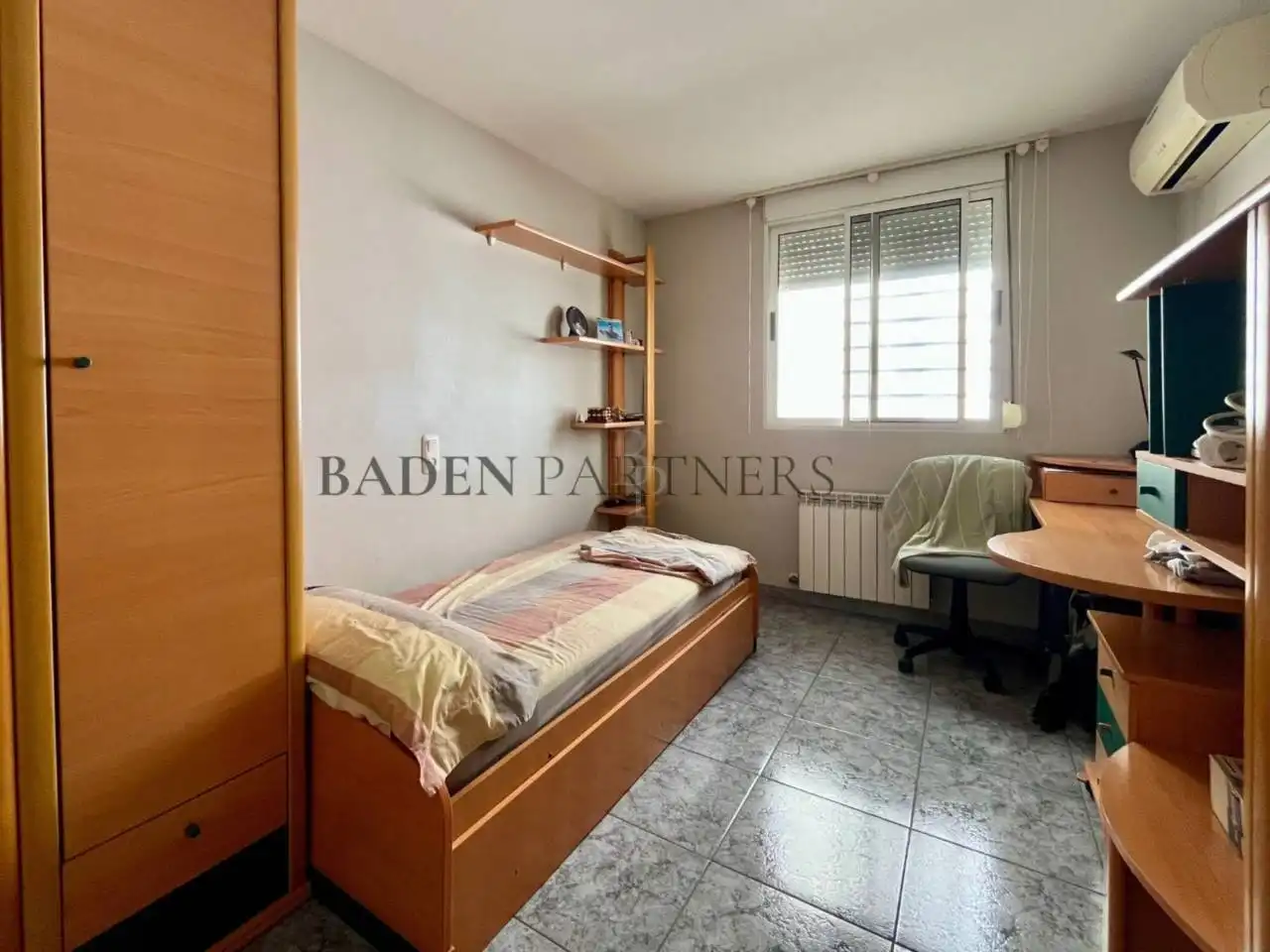 Terraced house for sale in Calle Aragón, imagen 24