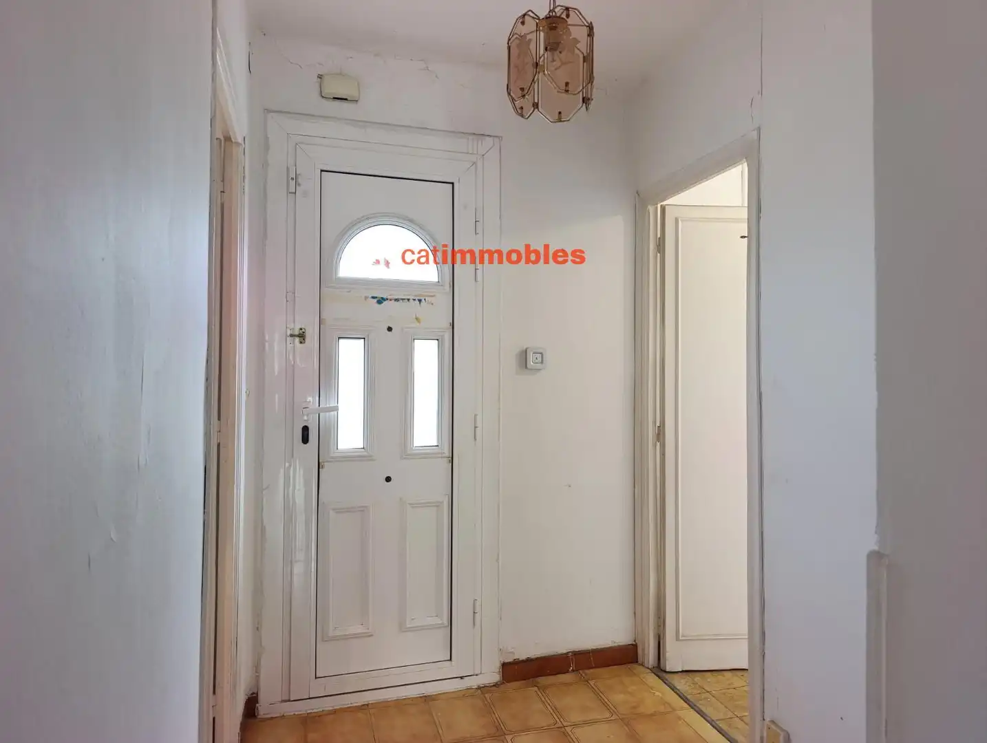 Flat for sale in Sant Cugat del Vallès  with Heating and Terrace