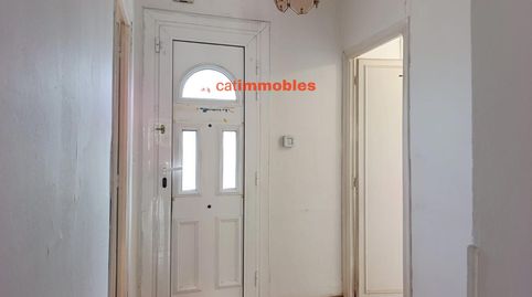 Foto 4 von Wohnung zum Verkauf in Mossen Jacint Verdaguer, Valldoreix, Sant Cugat del Vallès