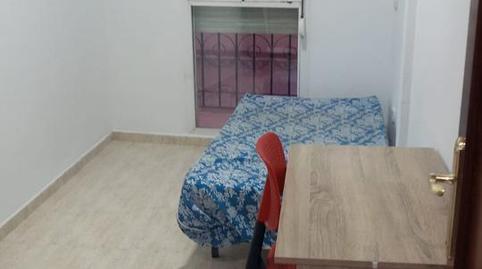 Photo 3 of Flat for rent in Centro,  Melilla Capital