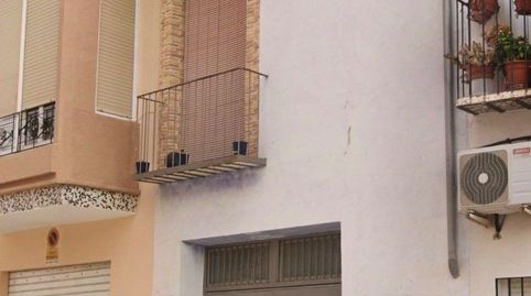 Imatge 2 de l'anunci