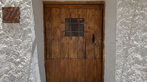 Photo 4 of Country homes for sale in Pozo de los Frailes - Presillas - Albaricoques, Níjar