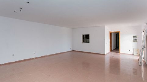 Solvia Inmobiliaria  Chalet independiente Olèrdola, imagen 5