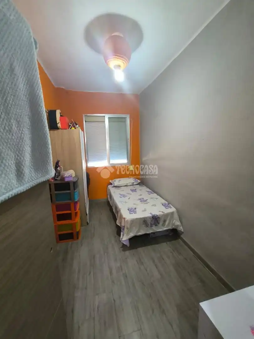 Habitación de Piso en venta en Madrid