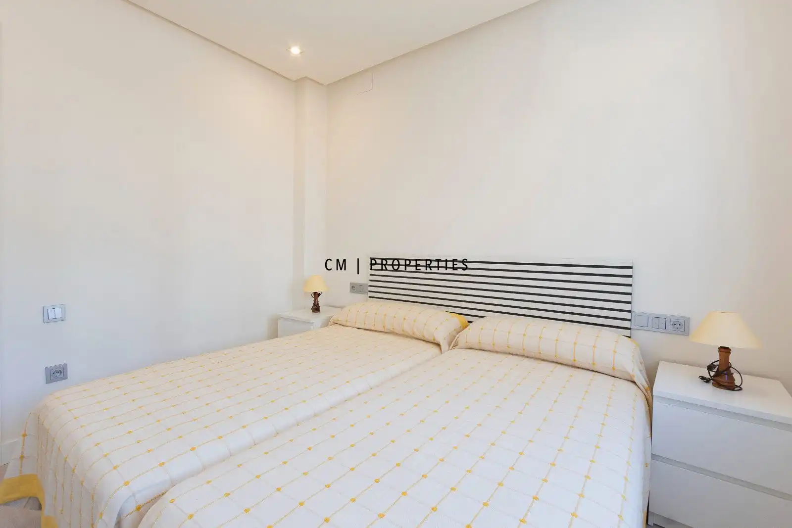 Habitación de Piso en venta en Xàtiva con Aire acondicionado, Calefacción y Amueblado