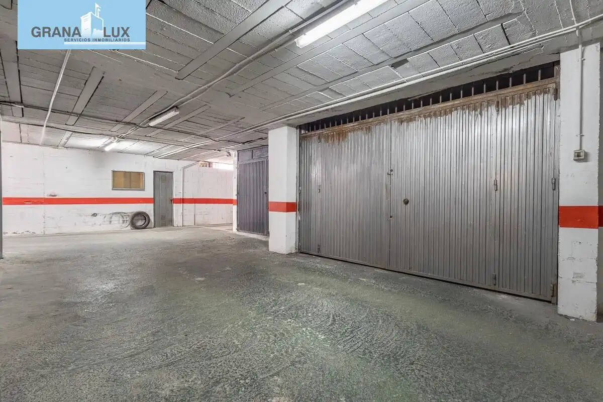 Maison mitoyenne à vendre à Calle del Laurel, imagen 29