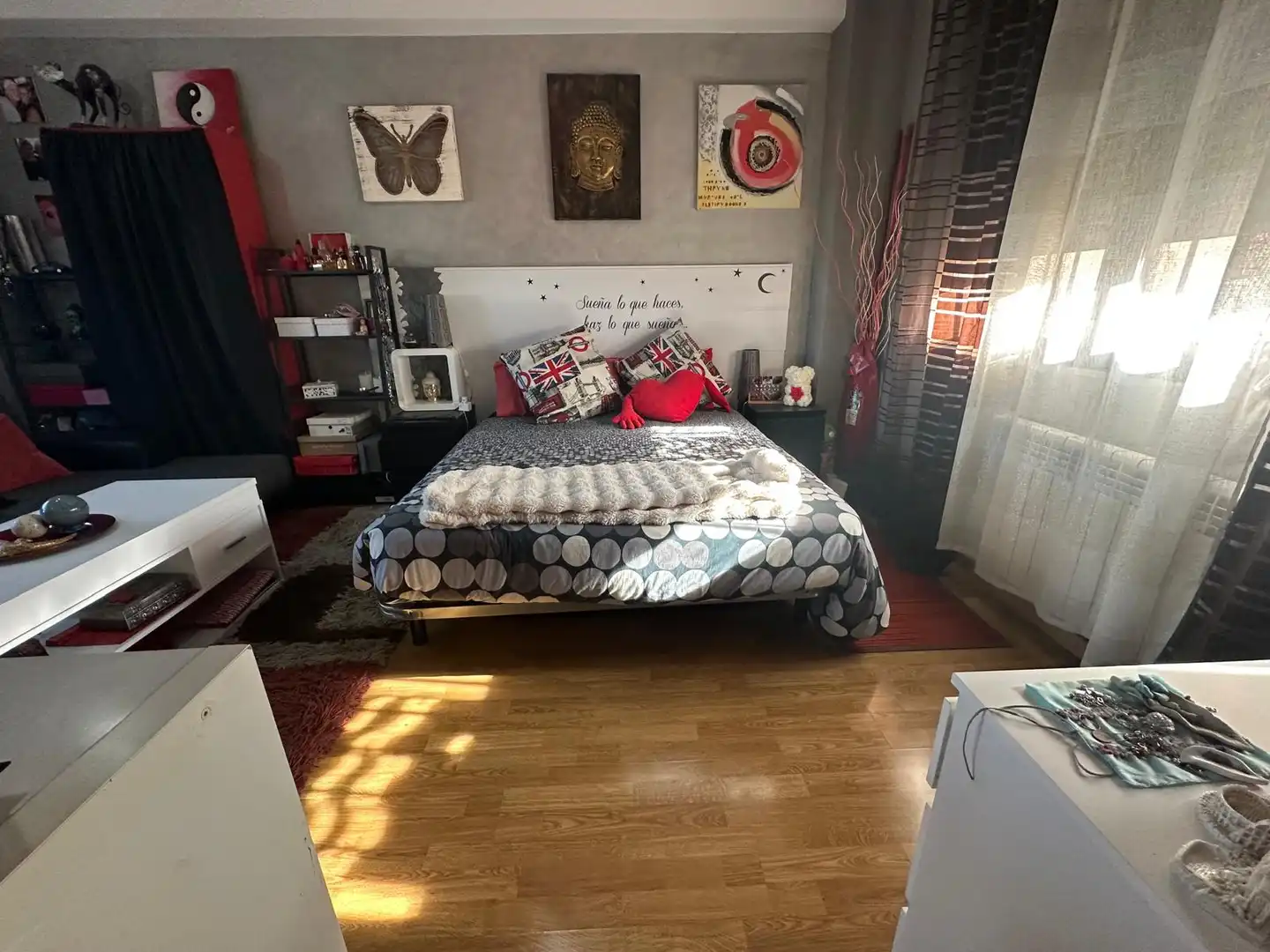Casa o chalet en venta en Las Castañeras - Bulevar
