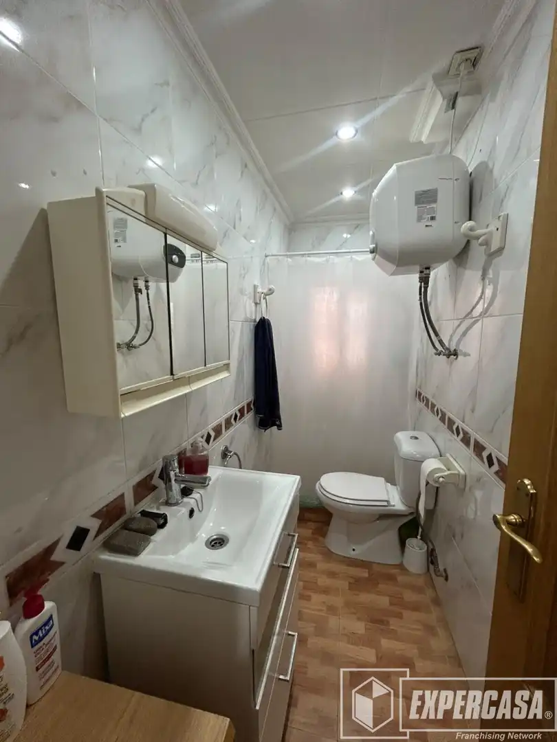 Villa avec piscine à vendre à Vilamarxant, imagen 38