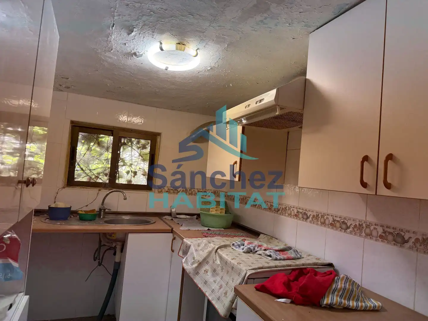 Casa amb jardí en venda a Calles, imagen 20