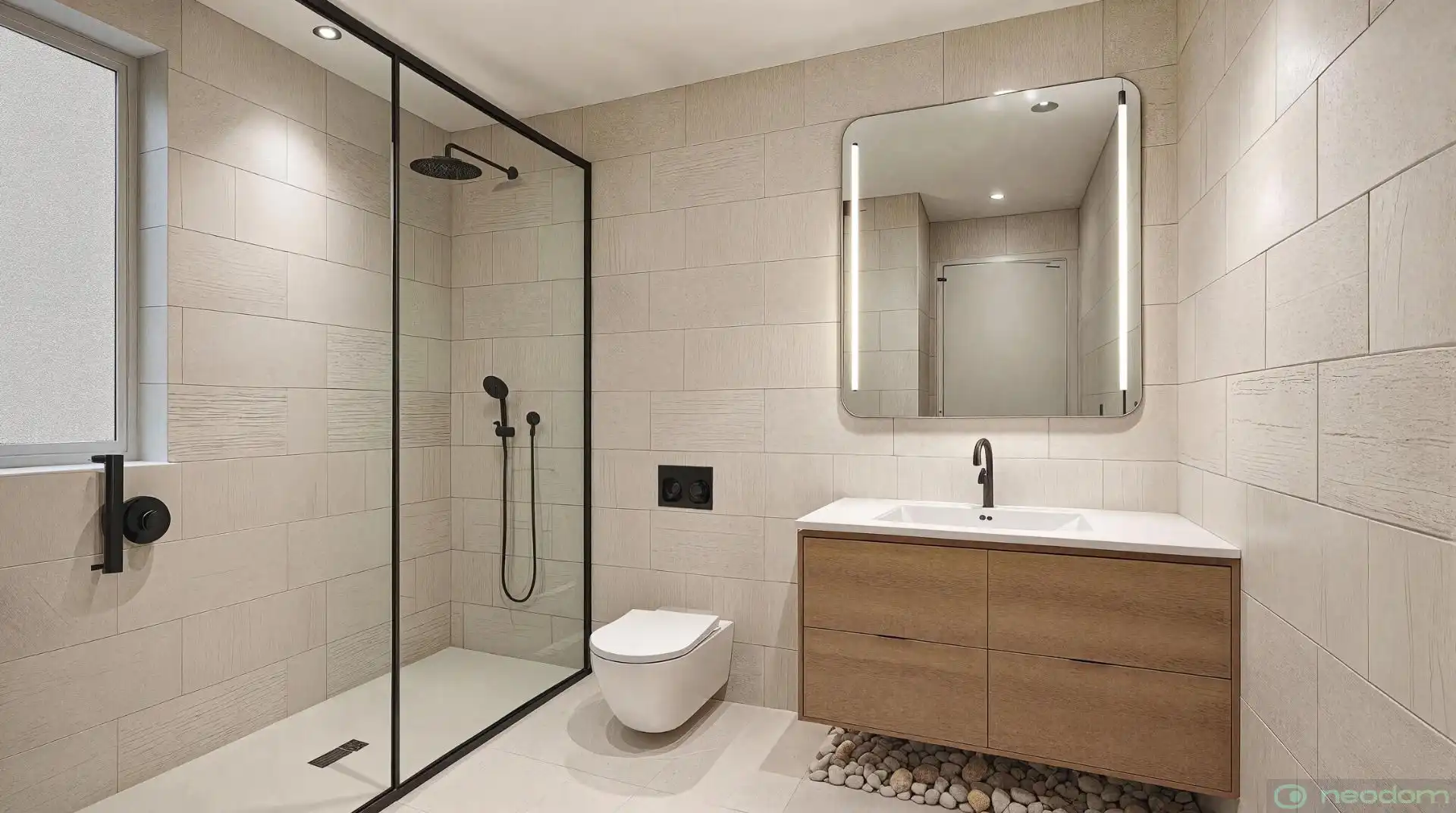 Casa con piscina en venta en N/A, imagen 8