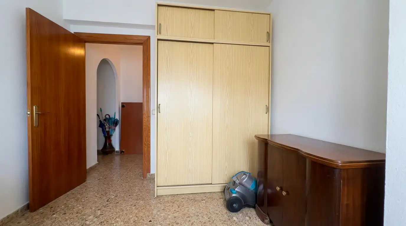 Apartment zum Verkauf in Saladar, imagen 39