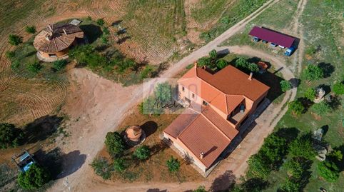 Argamasilla de AlbaTerreno, immagine 3