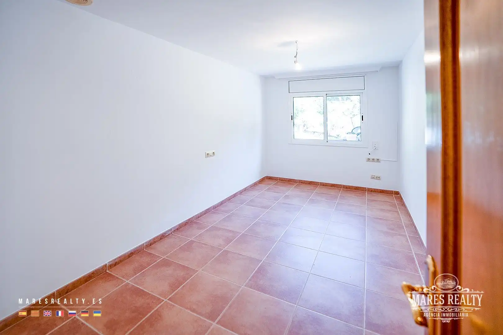 Casa con giardino in vendita a Roca Grossa, imagen 41