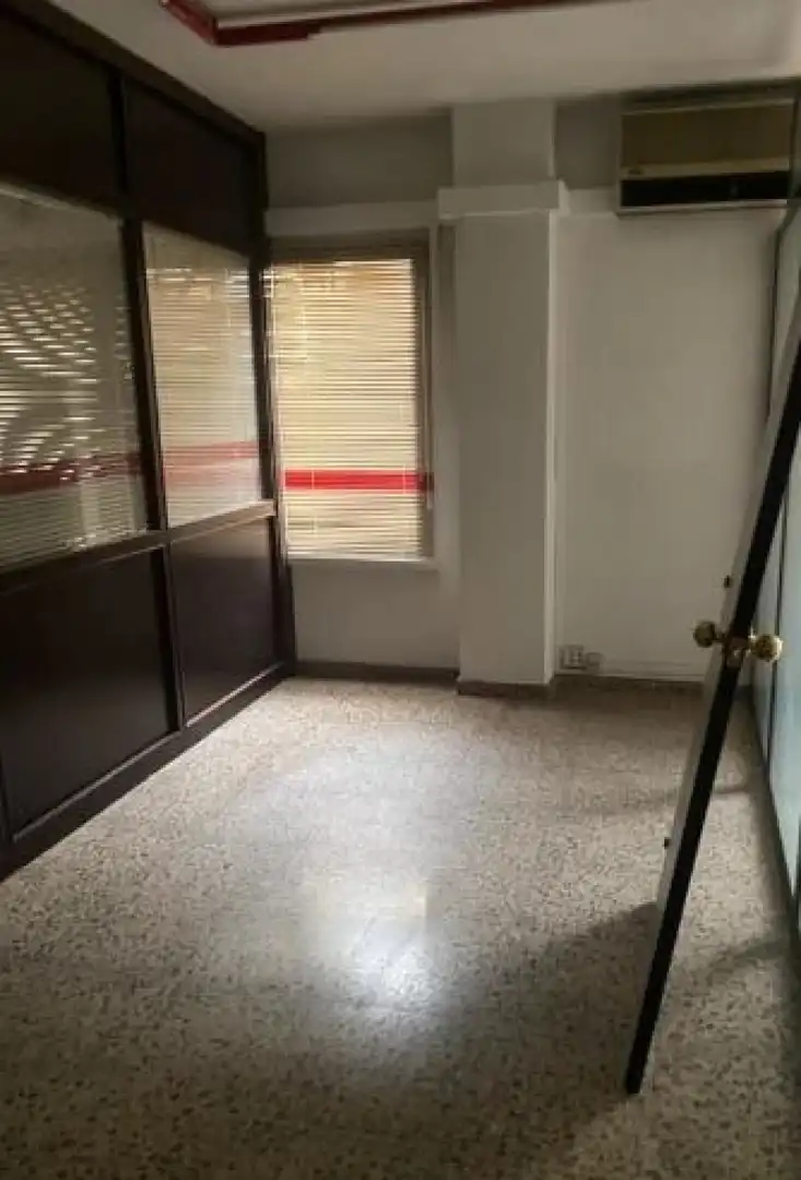 Gewerbefläche zum Verkauf in El Poble Sec, imagen 9