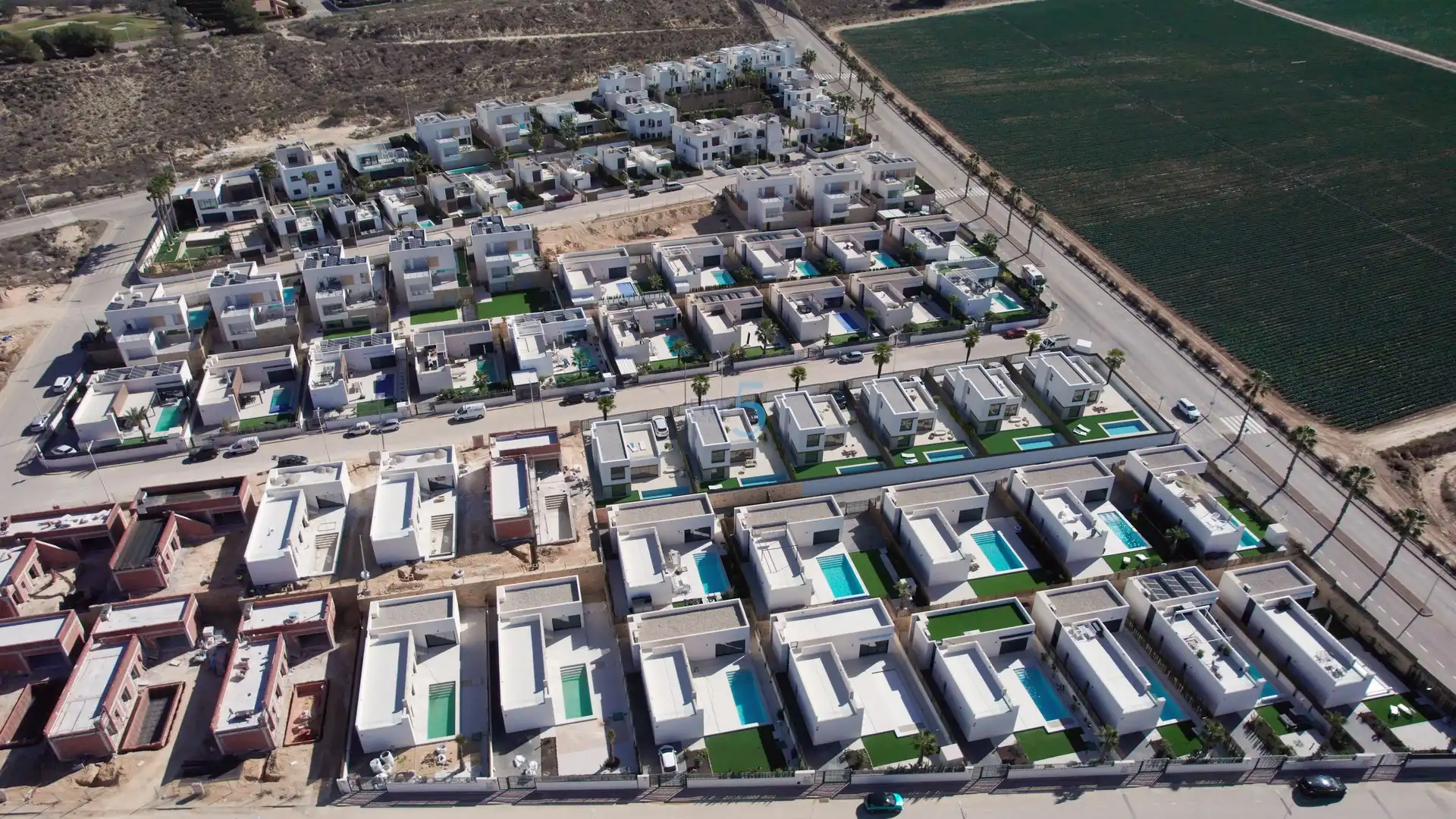 Casa en venta en Algorfa, imagen 22