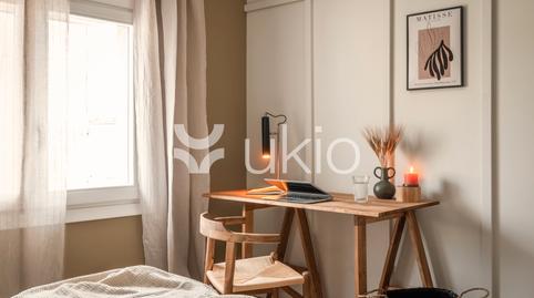 Foto 4 de Apartament de lloguer a Passeig de Sant Joan, Dreta de l'Eixample, Barcelona