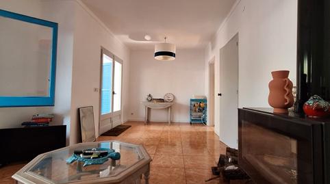Foto 4 de Casa adosada en venta en Port - La Cota - Puig Sec, Girona