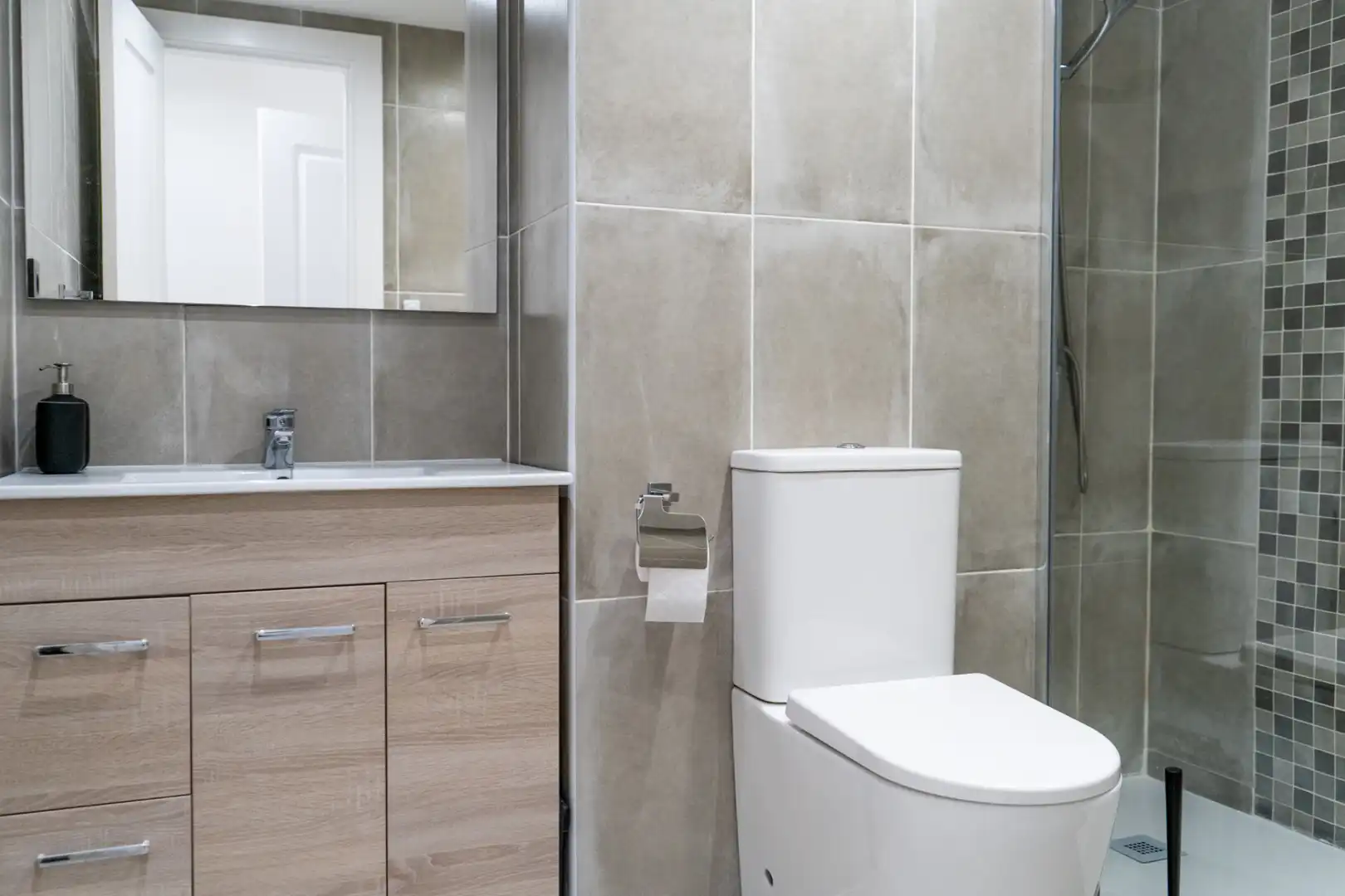Apartamento en venta en MANOLETE-NVA ANDALUCIA, 13, Nueva Andalucía centro