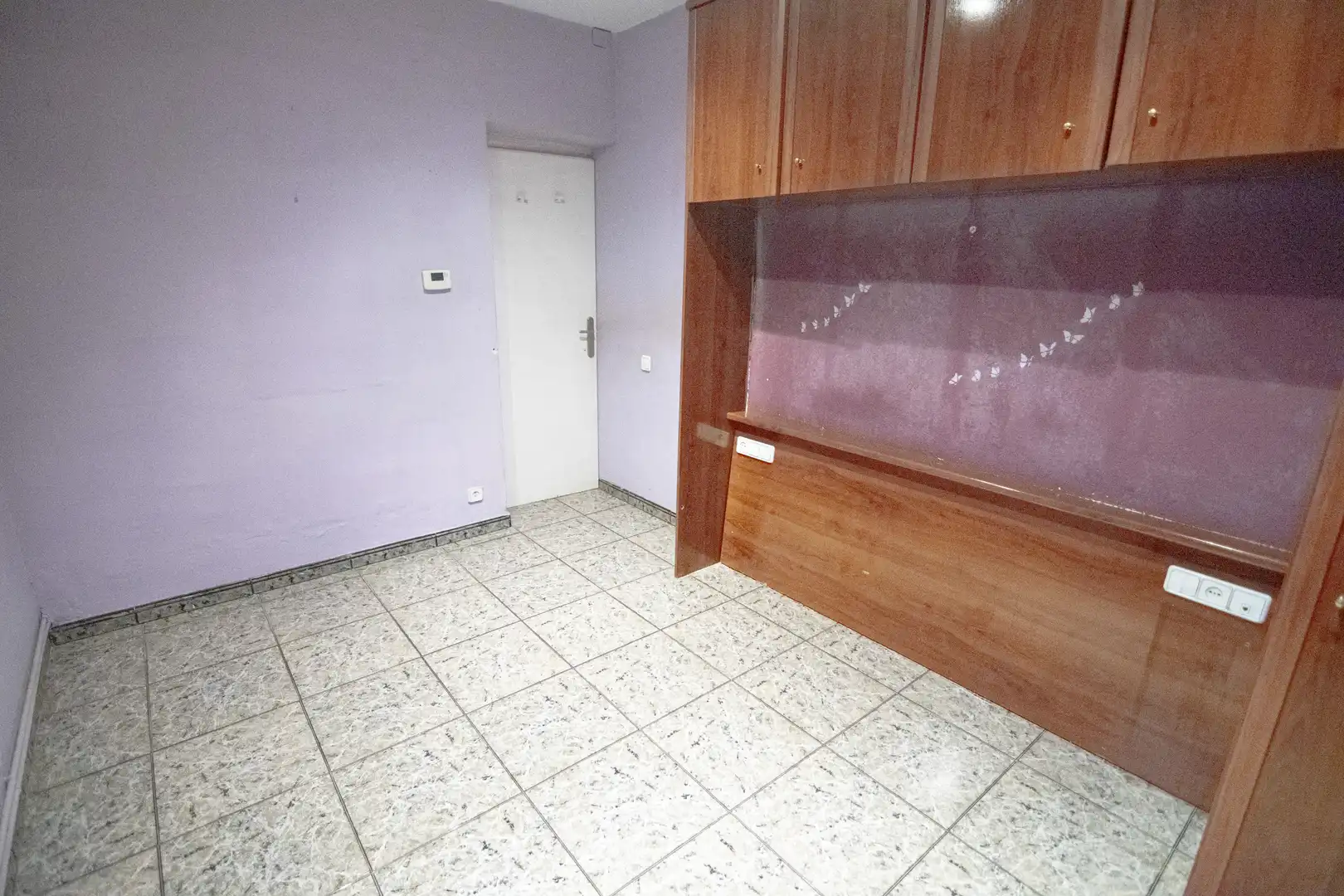 Piso en venta en N/A, La Trinitat Nova