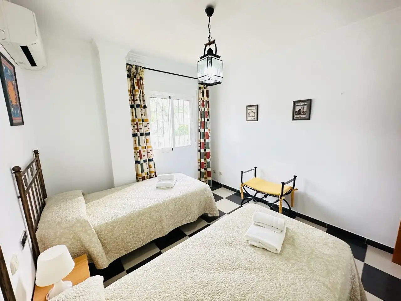 Villa avec piscine à vendre à Centro, imagen 45