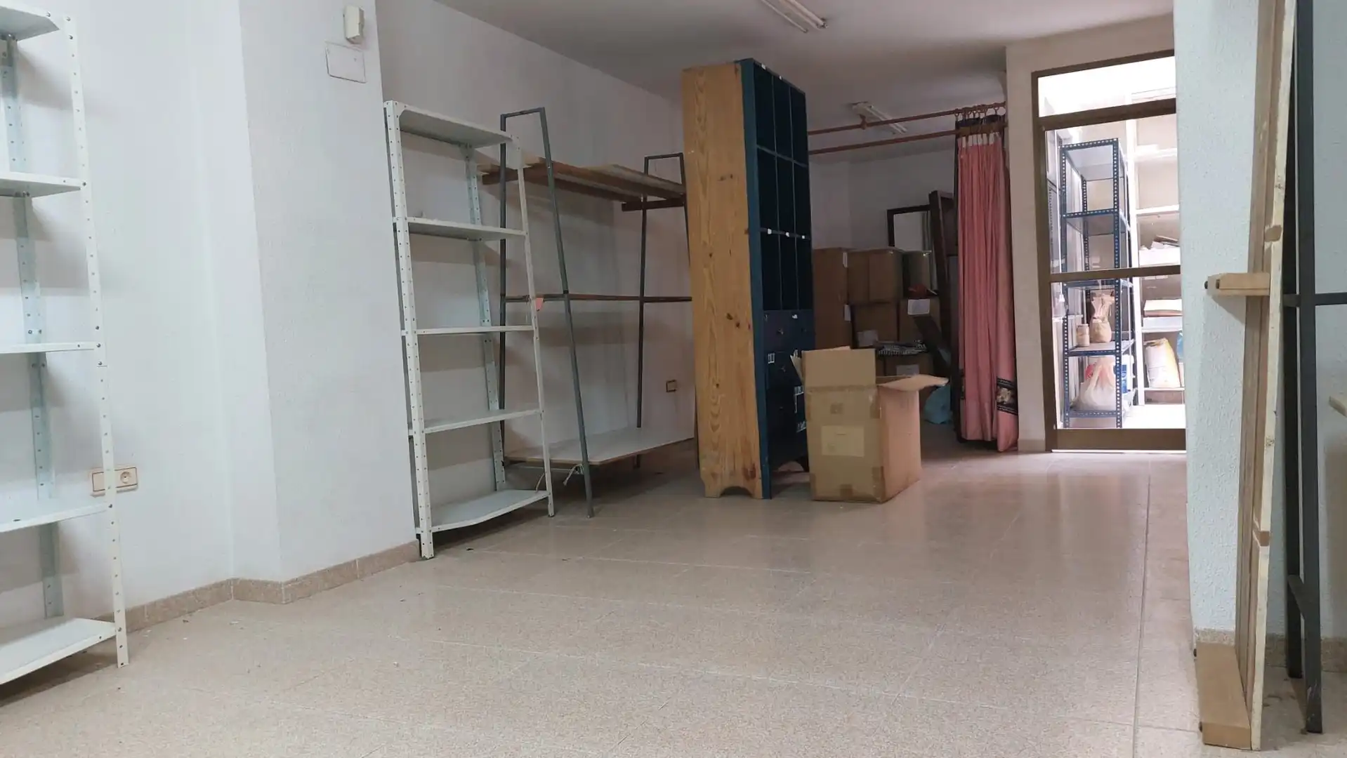 Local comercial en venda a Centro, imagen 3