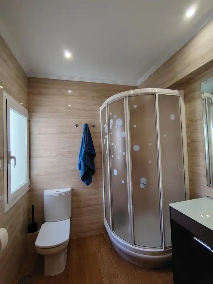 Flat with lift for sale in Calle del General Zabala, imagen 20