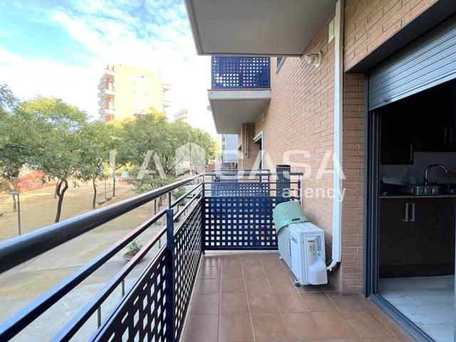 Piso en Venta en Carrer del Torrent d'En Grau en Puigfred