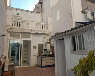 House or chalet for sale in Badalona  with Terrace