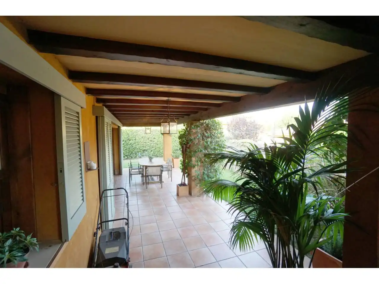 Houses for rent in Calle Clavells, Cabrils