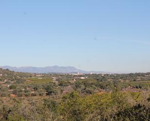 Residencial en venda en Càlig