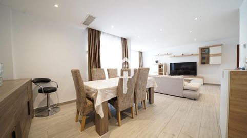 Foto 2 de Pis en venda a Avenida Denia, Vistahermosa, Alicante / Alacant