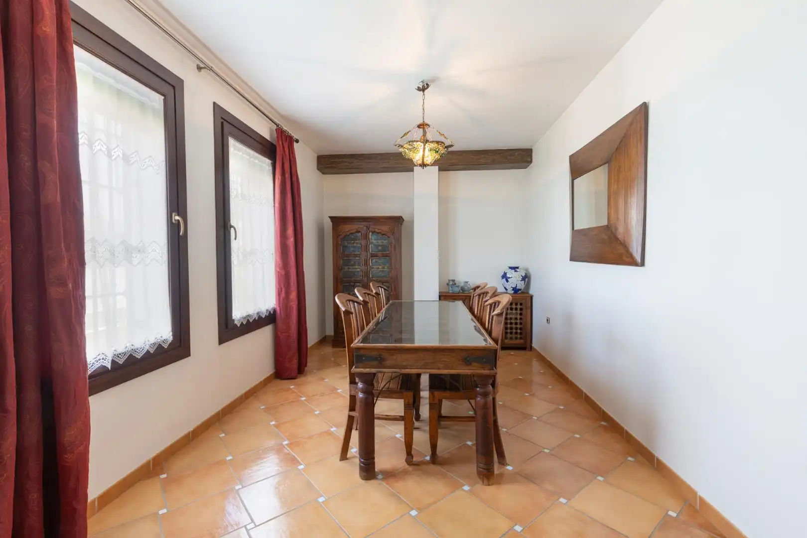 Villa mit Pool zum Verkauf in Calle de la Tórtola 22, imagen 10